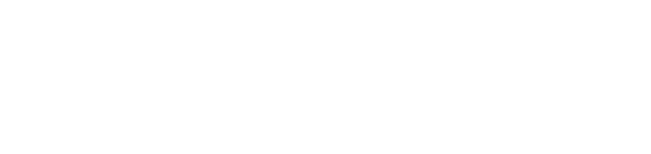となみっけ